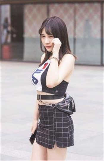 男女波波视频直播
