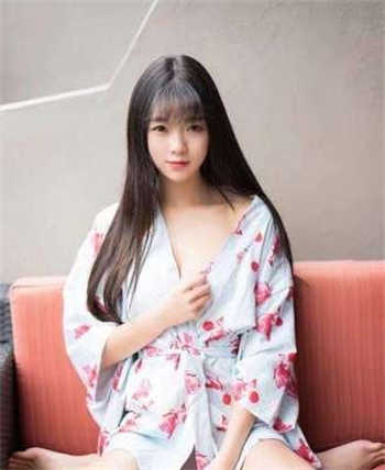 4455qq在线播放