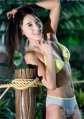 韩婧格资源买卖