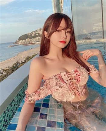 麻豆指的是什么