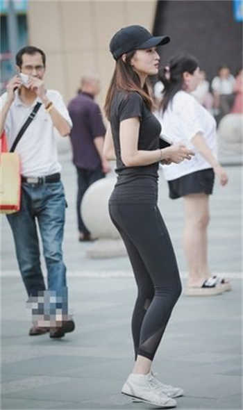 江筱敏 网盘
