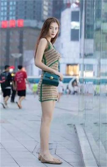 怎么锻炼能锁住精关