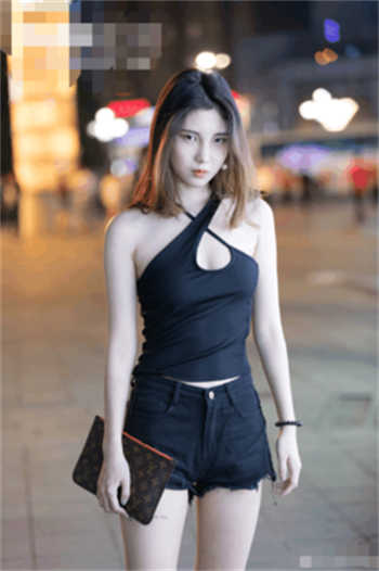 上海陪酒小费多少