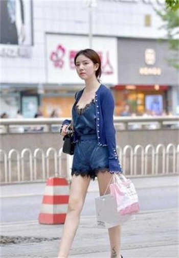 421页娱乐圈八卦汇总