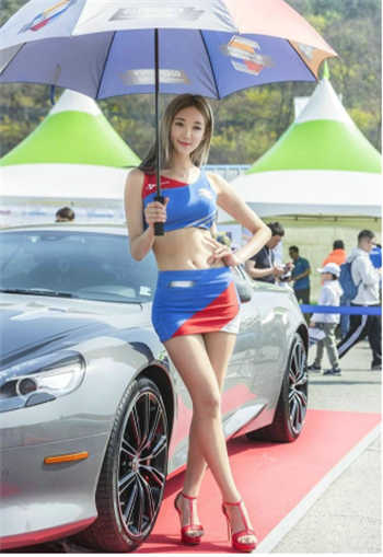 femdom妍妍女王黄金