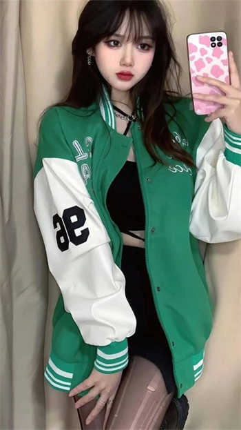 母乳漫画之母乳荣养