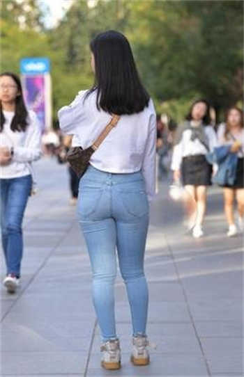 悼念亲人的图片
