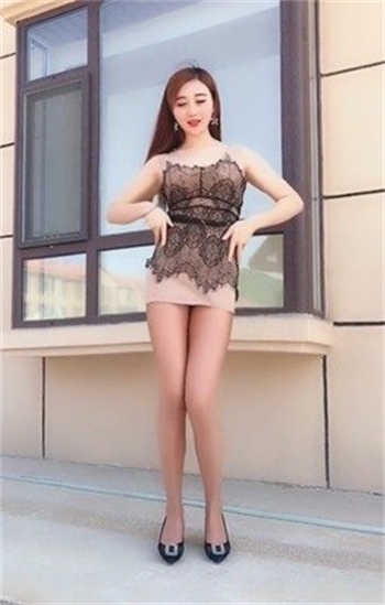 游子回家的诗句