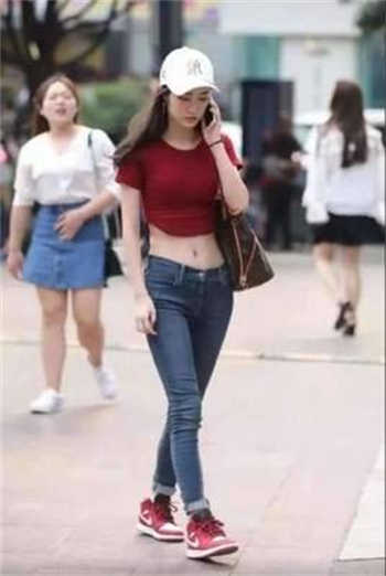 阿强爱分享天美传媒