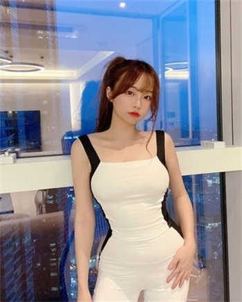 番剧肉2021