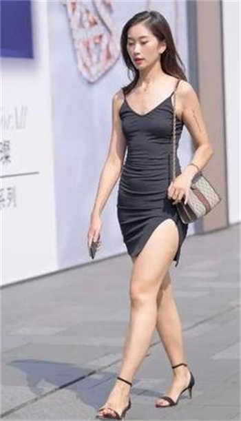 合观视频老旧版本