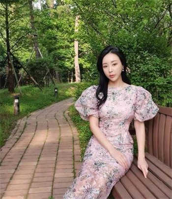 芒果app下载汅免费20次