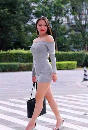 玻利维亚总统司机门事件