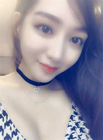 豆豆日记无限观看