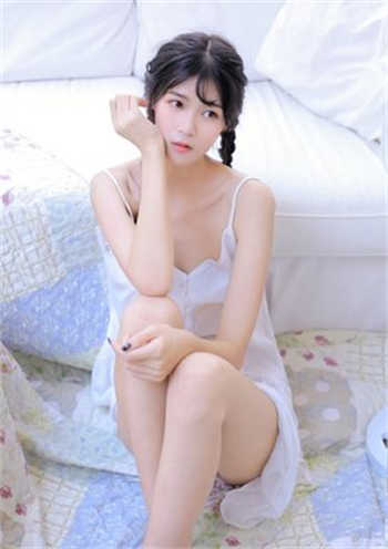 世界最危险的厕所