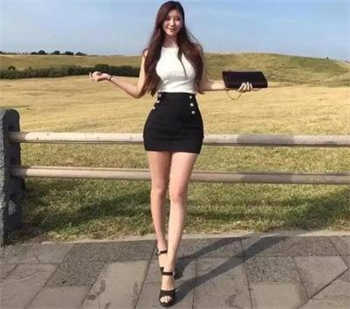 兔子先生那几个女的叫什么