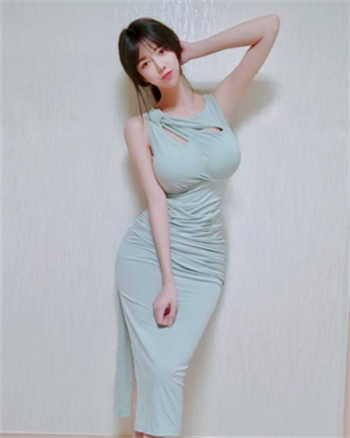 贫穷的新娘007