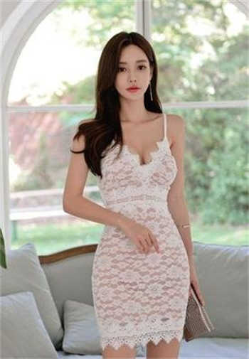 女性怎样才算达到高溯表情