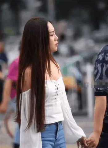 6080新视觉影院逗别看无敌马