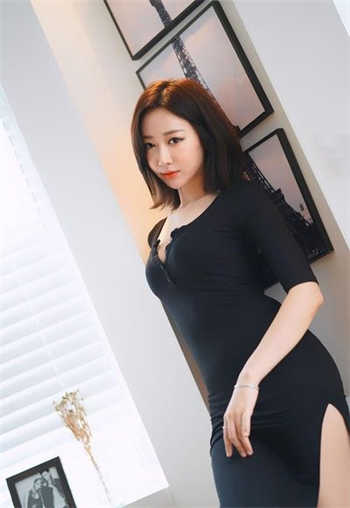 妻子的电影