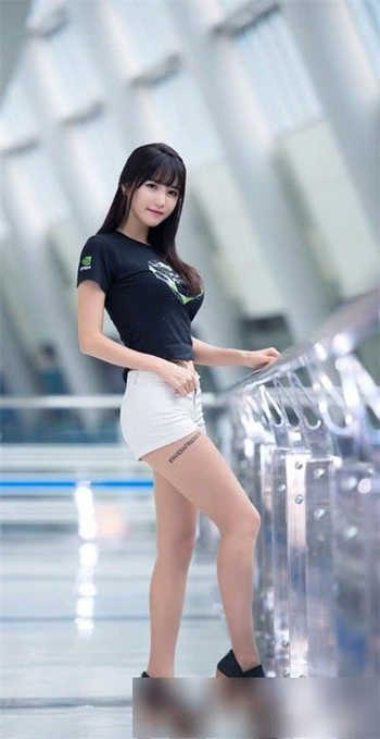 怎么加入贱狗群