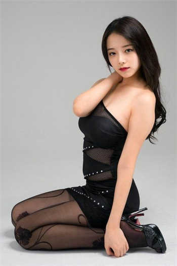 siguaappscoom下载