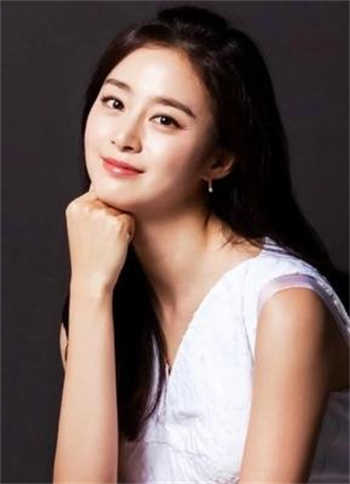 小莫烧麦麦音乐在线试听