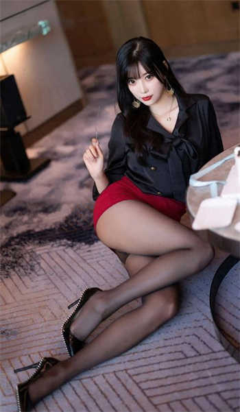 亚欧人码视频大全