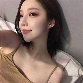 星空无限传媒苏婧薇