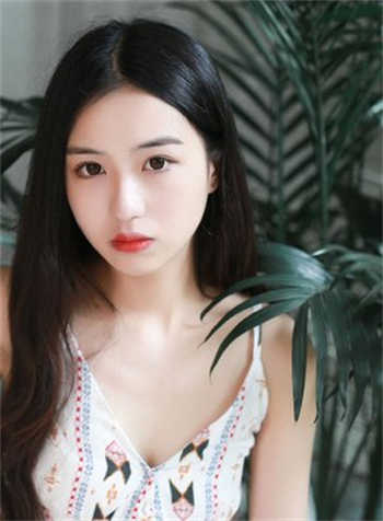 一线视频免费观看