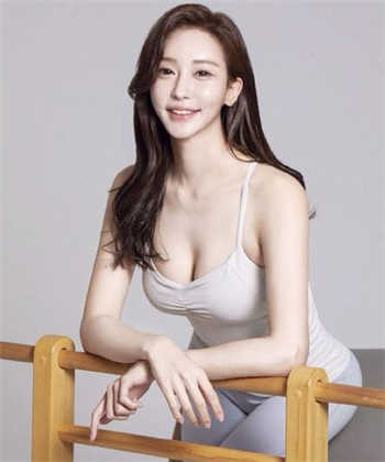 女人搜附近人的心态
