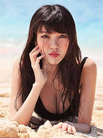 艳姆在线观看11