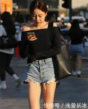 韩国浴缸是see系列的哪个