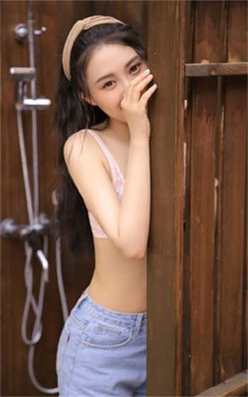 夜夜生笙香全文免费阅读