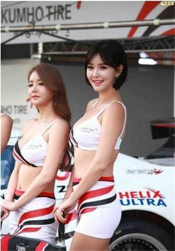 可约女联系方式