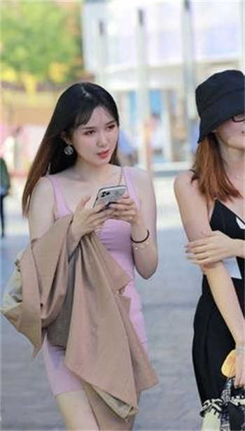 她的专属药石霍深