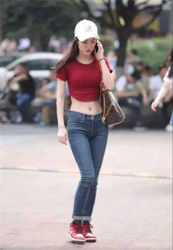 合观视频老旧版本