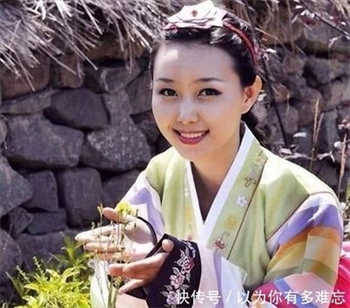 颂潮延禧攻略麻豆下载
