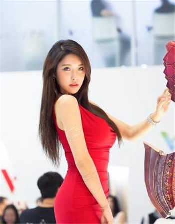 she我的神秘女友全集