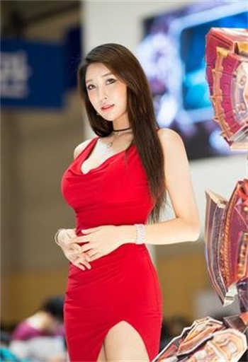 妻子公司年会免费阅读