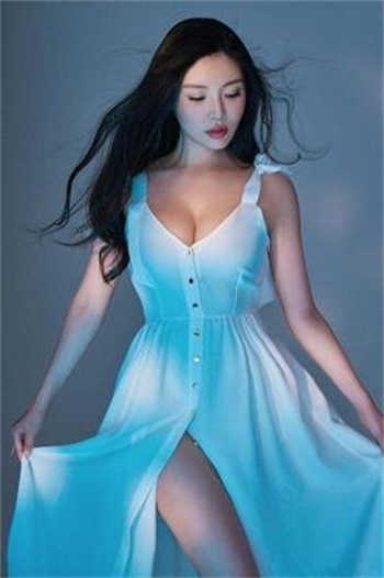 逃婚少夫人的小说