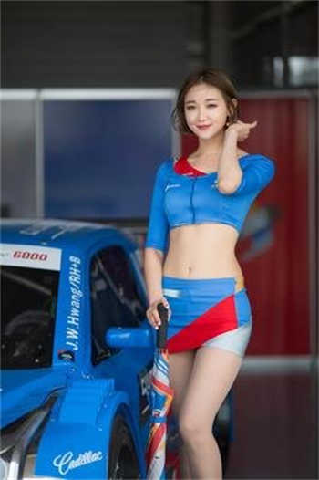 草根电影网在线观看