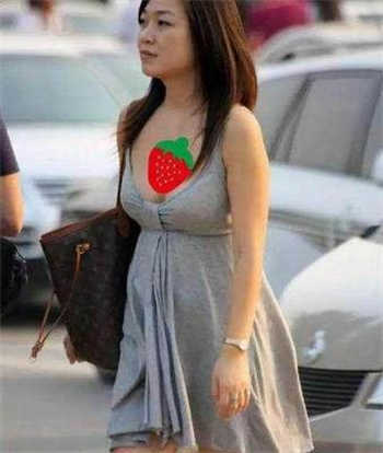一枪挑四母免费