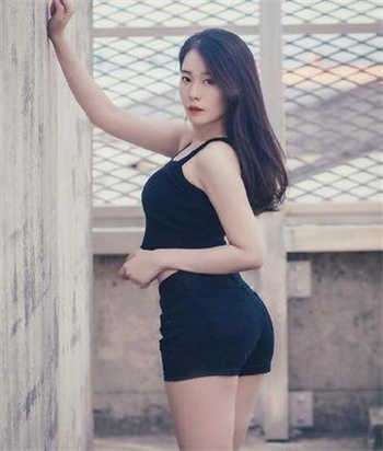 女人搜附近人的心态