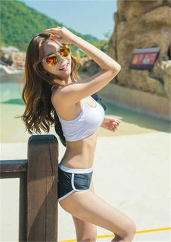 看不见的ta李易峰图片