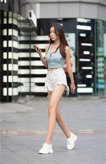 微蜜圈夫妻id