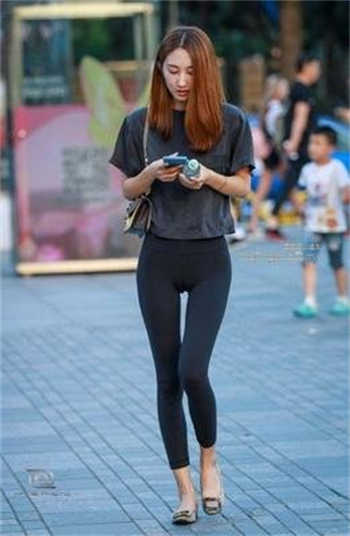 鼓励坚持不放弃的句子