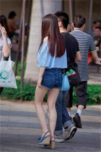 可约女联系方式