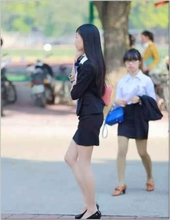 工地感悟精辟语句