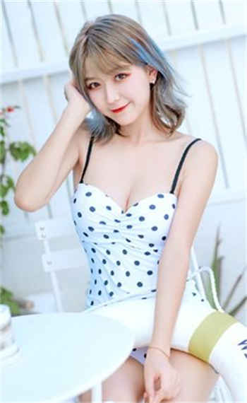 陌她软件邀请码怎么弄